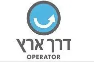 דרך ארץ