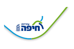 עריית חיפה לקוחות כרטיס חכם של קומסיין