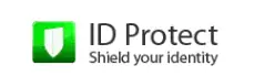 id protect התקנת קורא כרטיסים