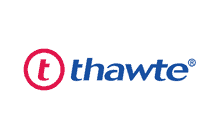 thawte