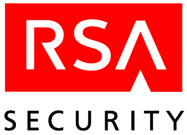 rsa security