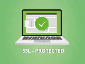 SSL