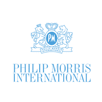 philip morris international