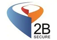 2Bsecure