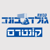 גולד בונד קונטרס