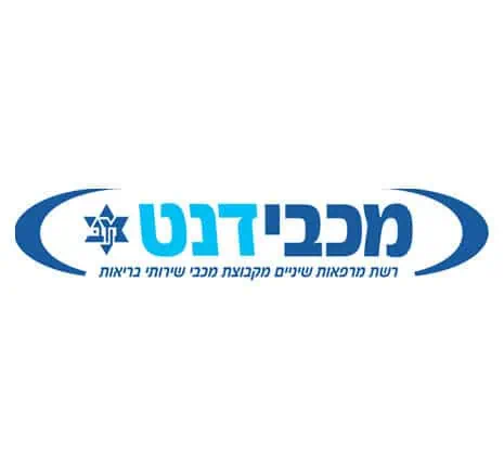 מכבידנט