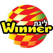 ליגת winner