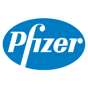 PFIZER