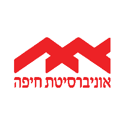 אוניברסיטת חיפה