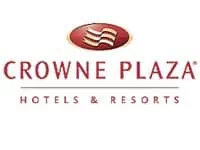 crown plaza