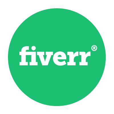 fiverr