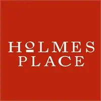 homes place