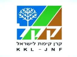 קרן קיימת לישראל