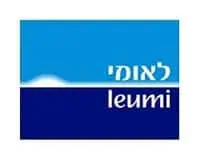 בנק לאומי