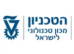 הטכניון