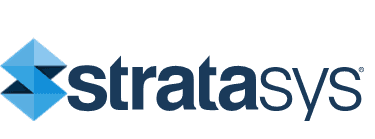 stratasys