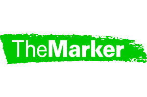 TheMarker