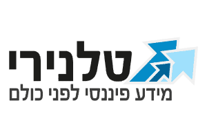 טלנירי מידע פיננסי