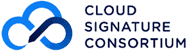 Cloud Signature Consortium