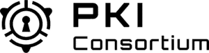 PKI Consortium